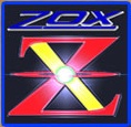ZOX Pro